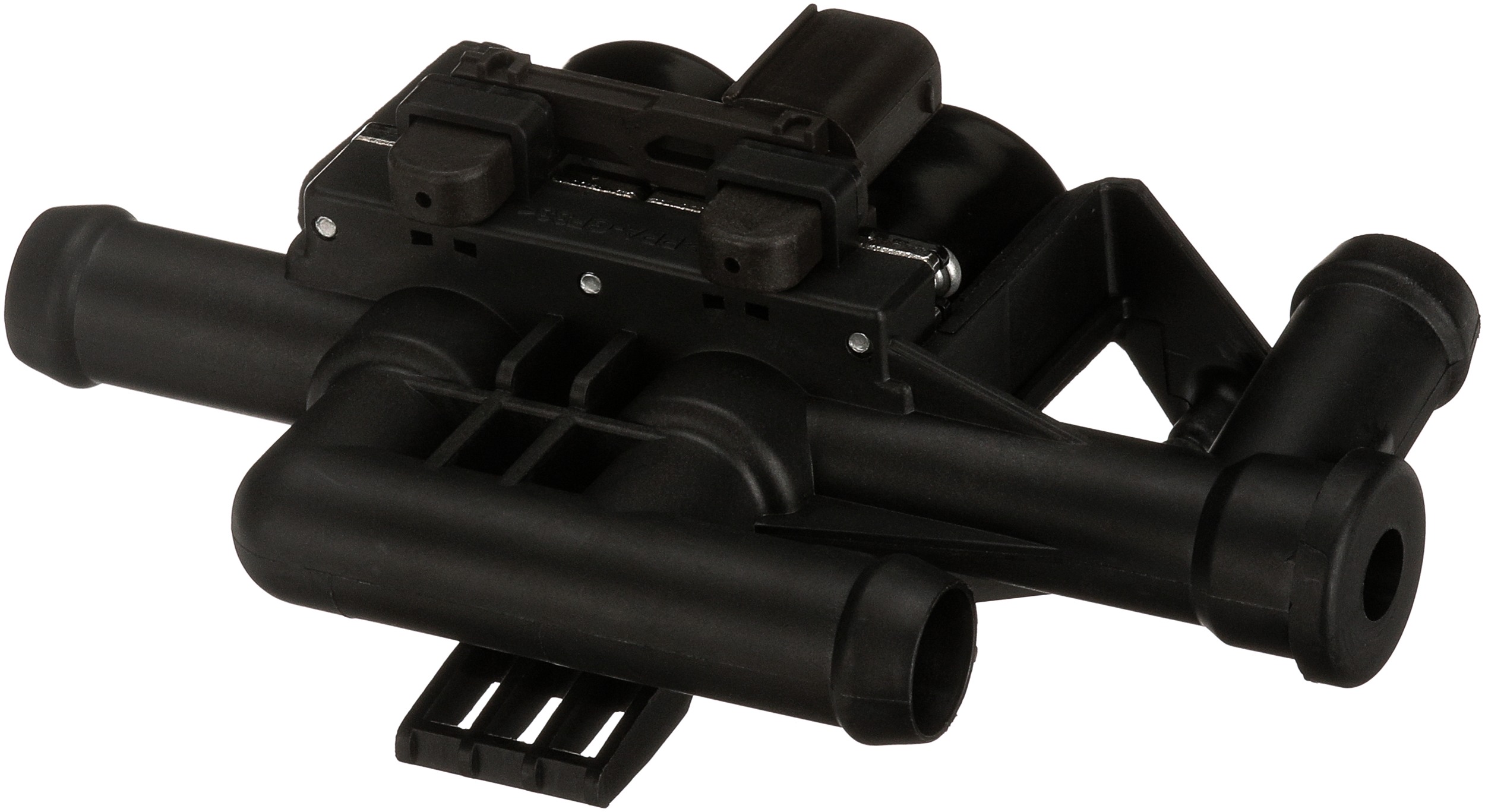 Coolant Control Valve (EHV110)