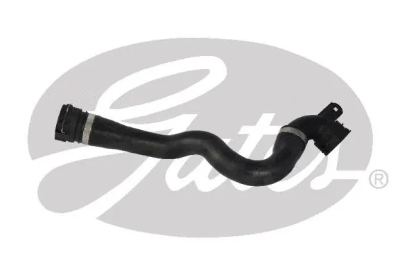 Radiator Hose (05-2386)