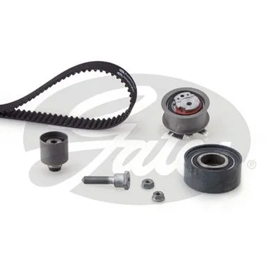 Timing Belt Kit (TCK1604)