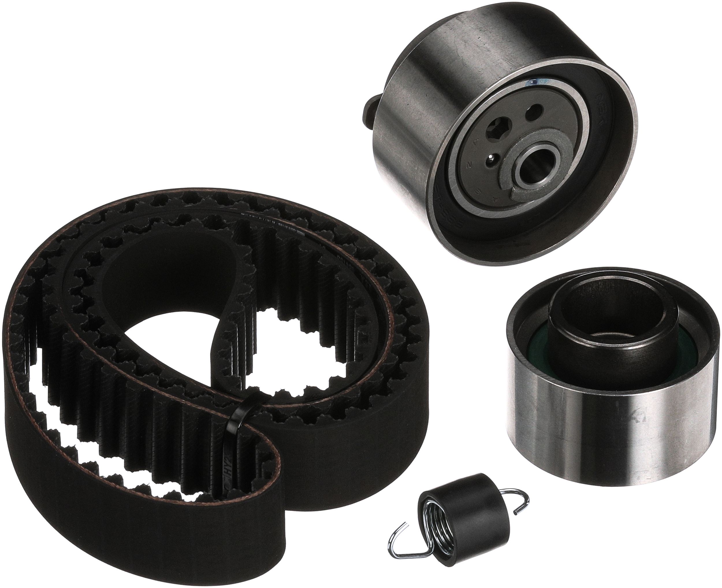 Timing Belt Kit (TCK316)