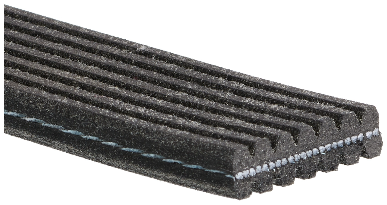 V-Ribbed Belt