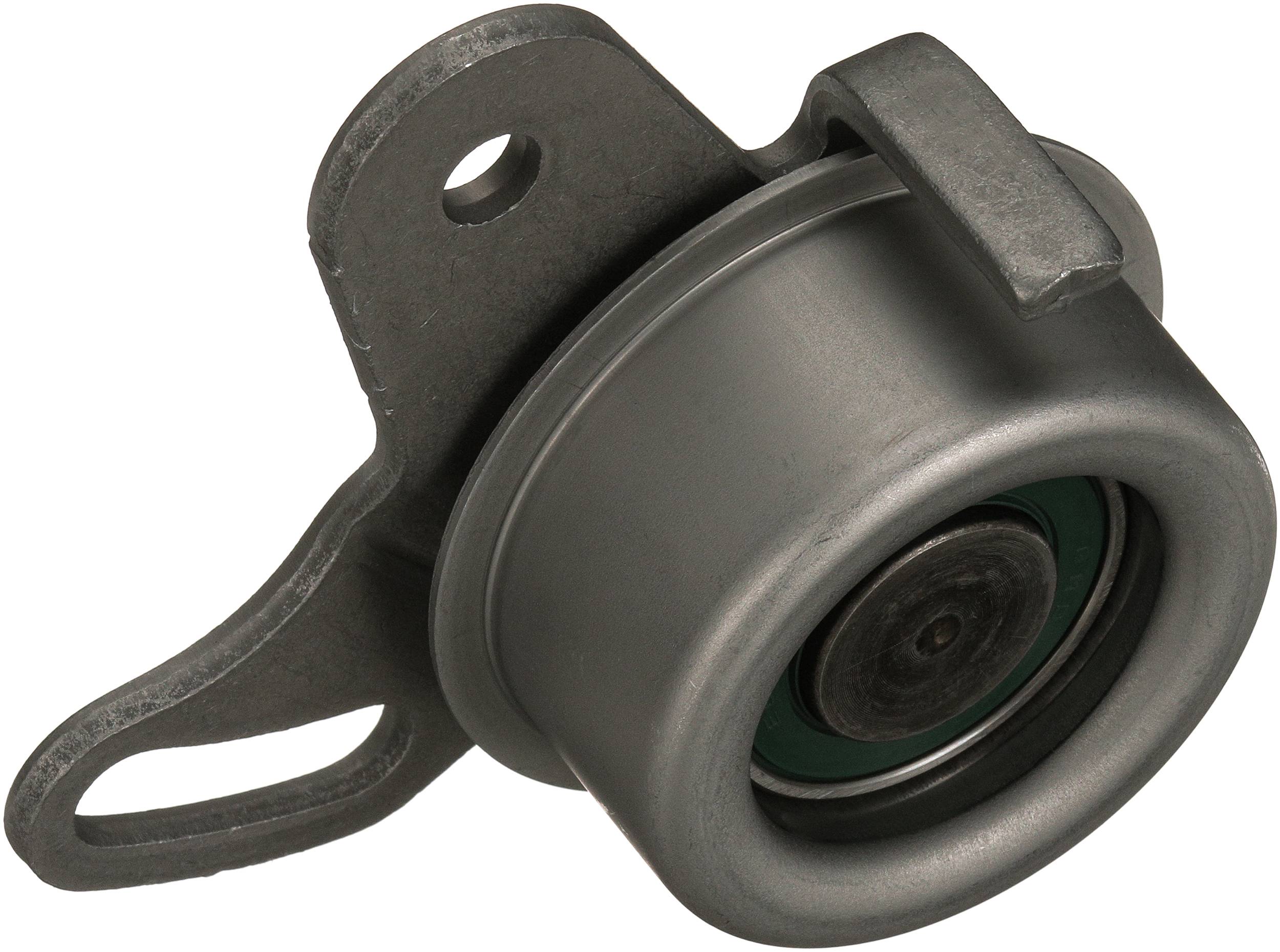 Tensioner, timing belt (T41037)