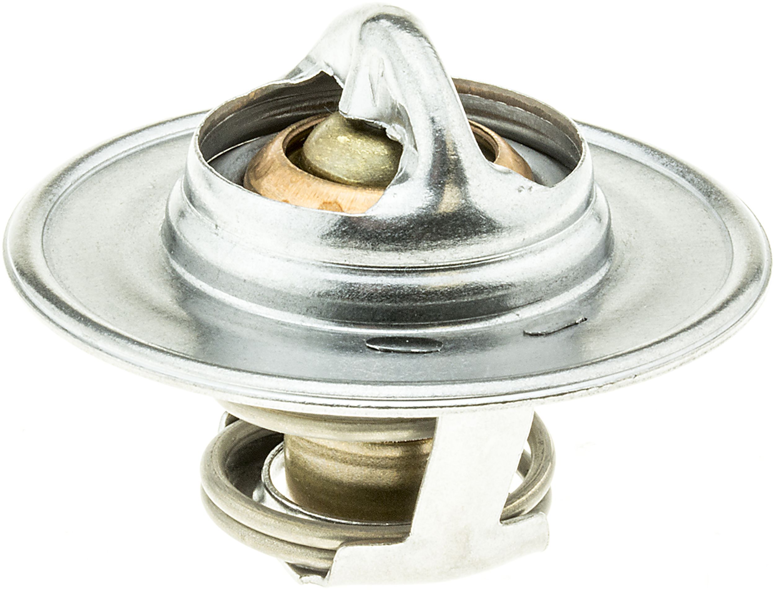 Thermostat, coolant (TH00188G1)