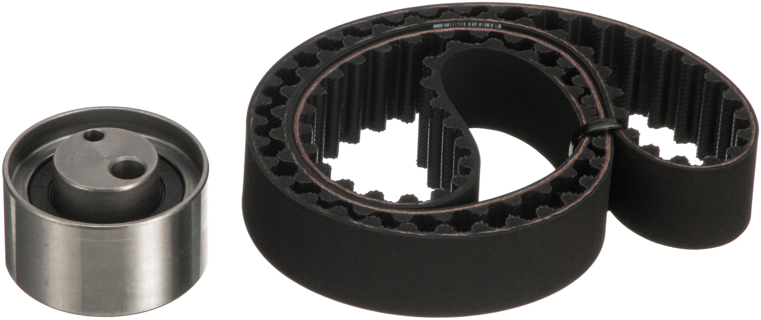 Timing Belt Kit (TCK212)