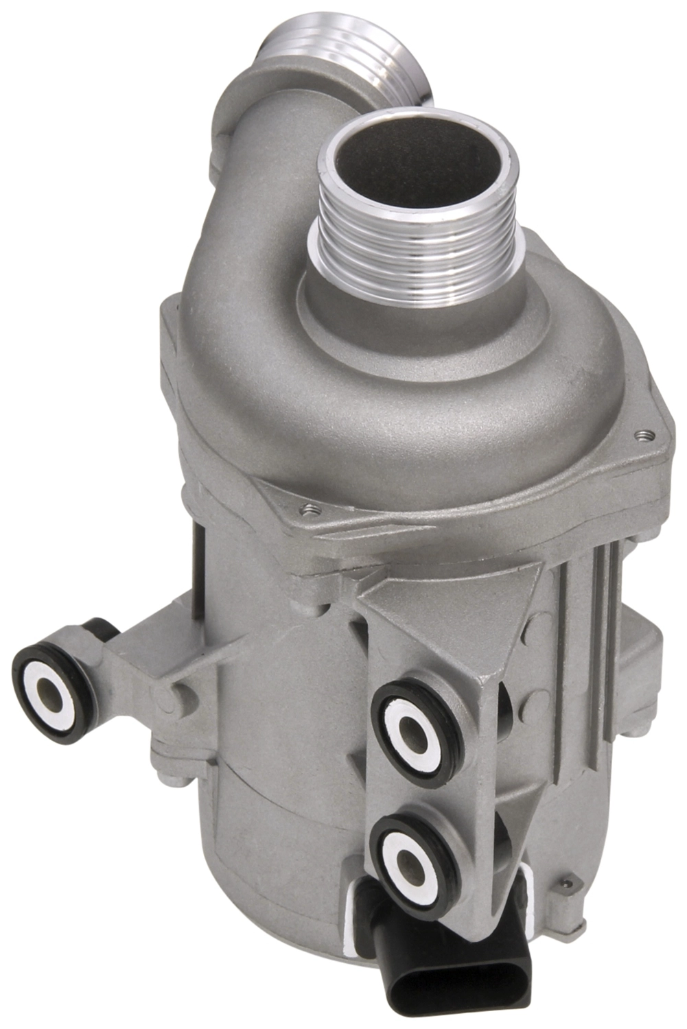 Water Pump, engine cooling (41526E)