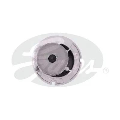 Water Pump, engine cooling (GWP7050)