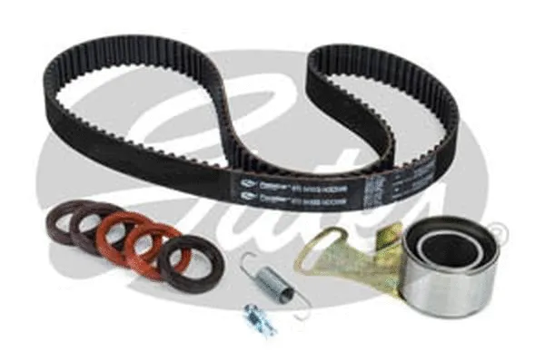 Timing Belt Kit (TCK1050)