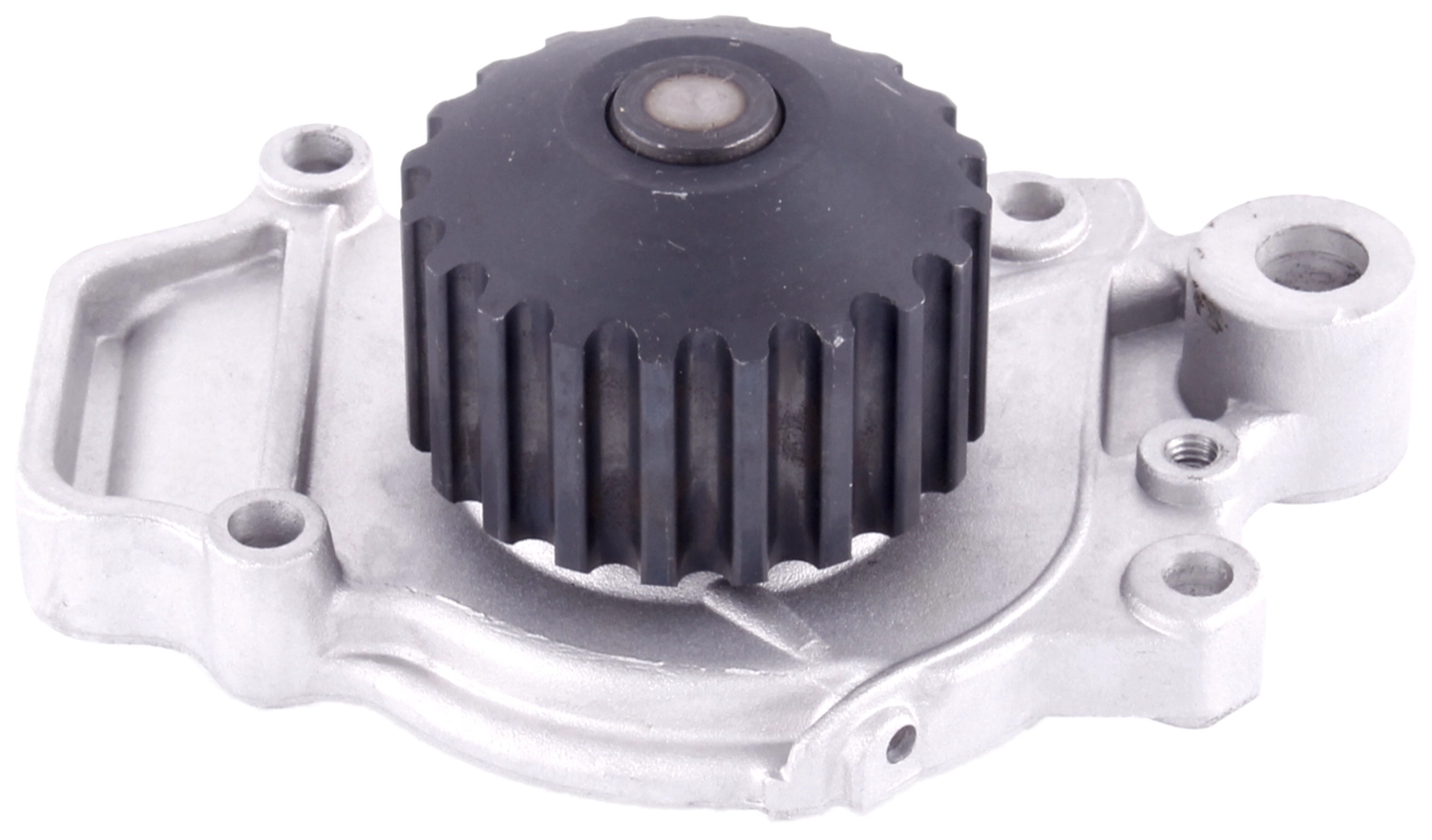 Water Pump, engine cooling (GWP1120)