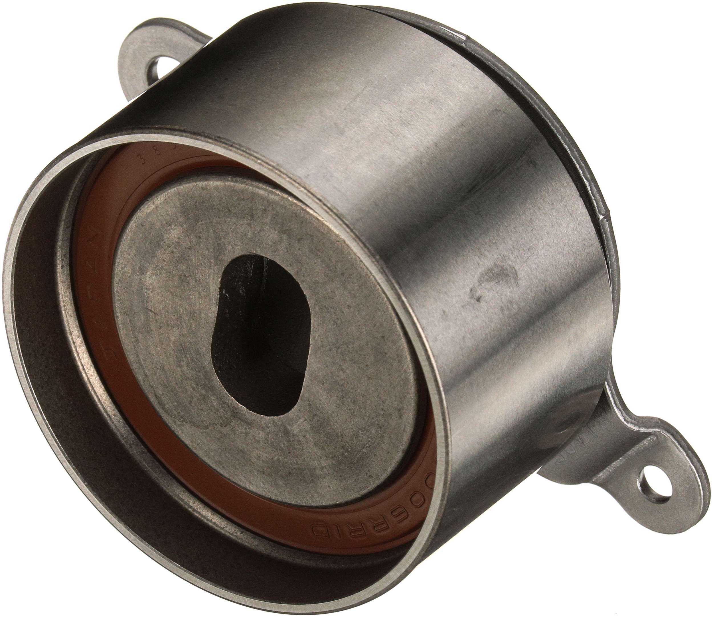 Tensioner Pulley, timing belt (T41016)