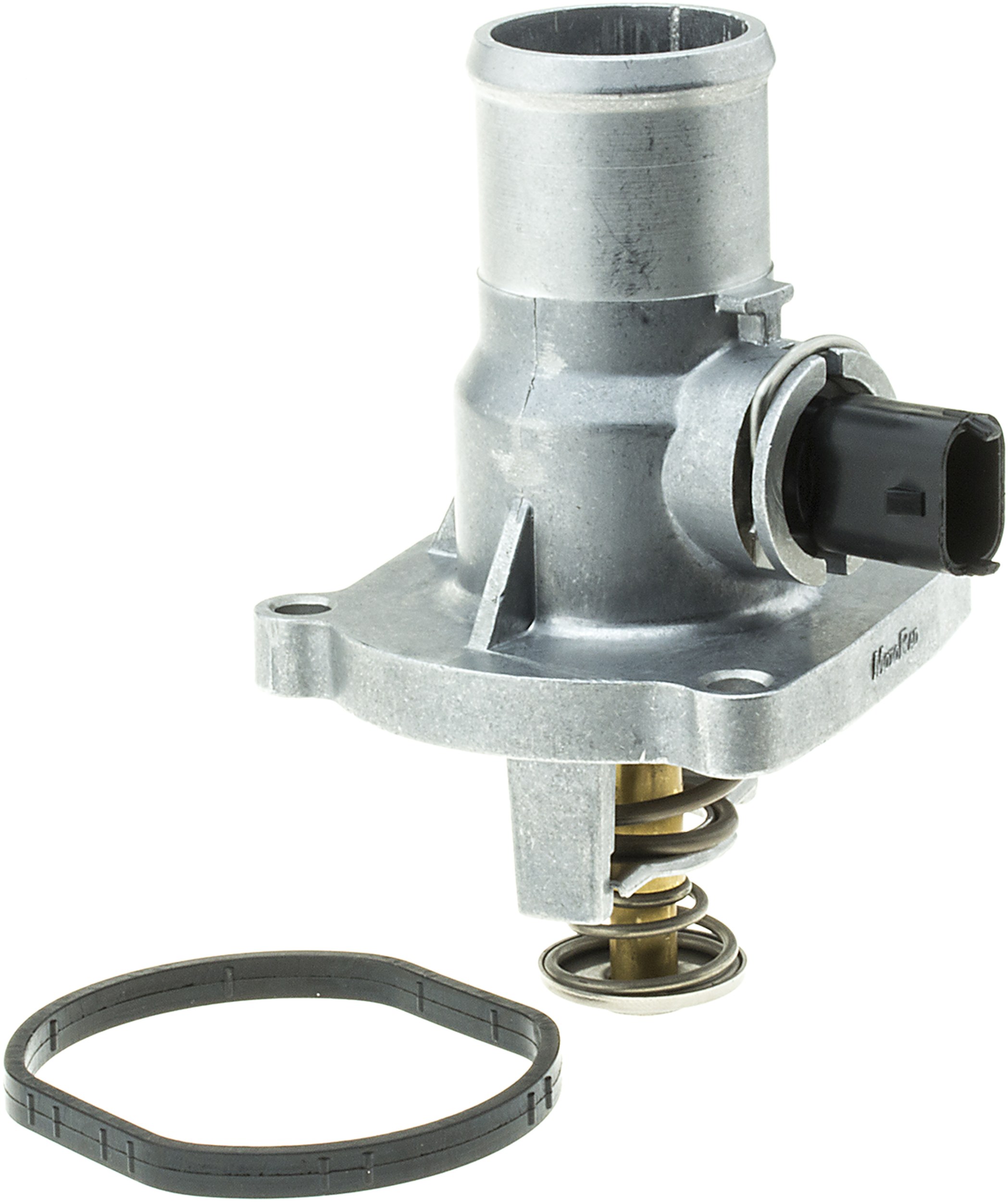 Thermostat, coolant (TH445105G1)