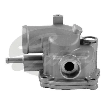 Thermostat, coolant (TH35092G1)