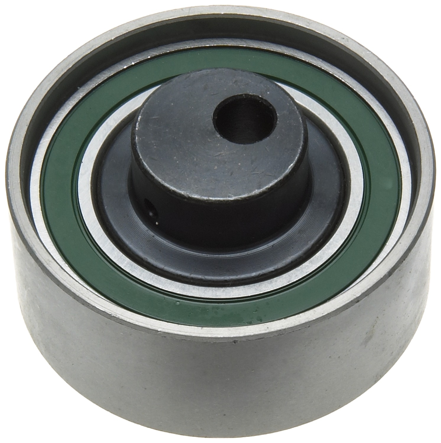 Tensioner Pulley, timing belt (T41187)