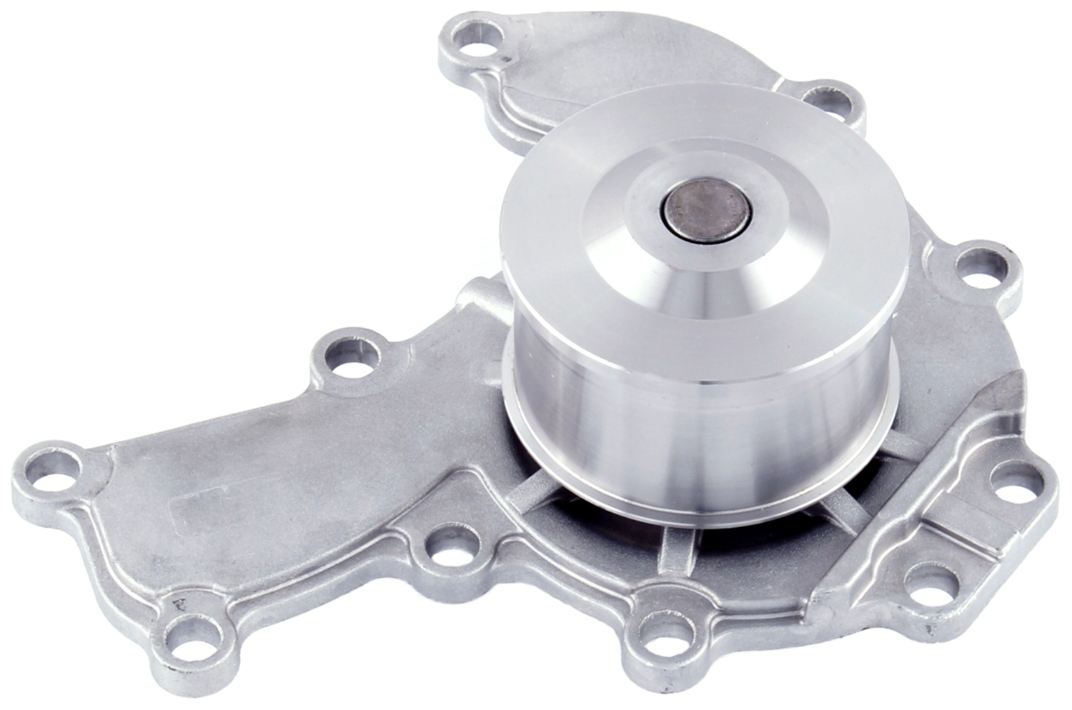 Water Pump, engine cooling (GWP3112)
