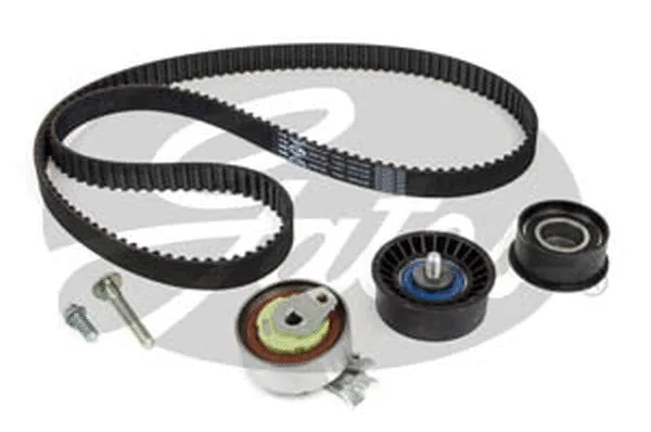 Timing Belt Kit (TCK1064)