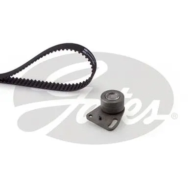 Timing Belt Kit (TCK806)