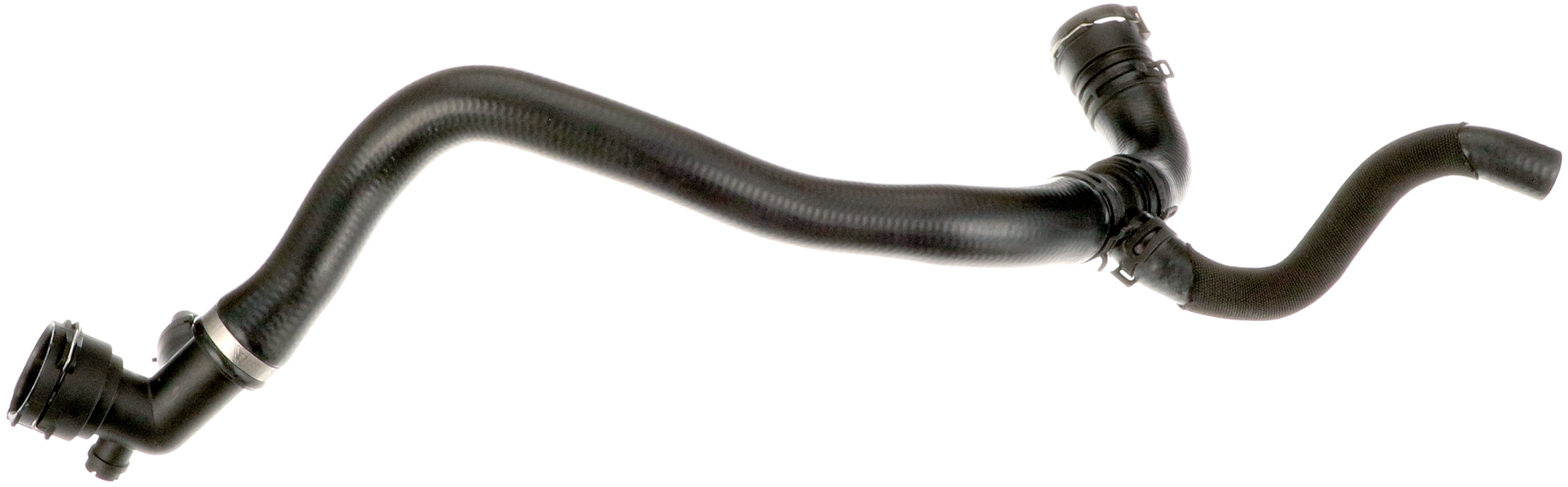 Radiator Hose (05-5325)
