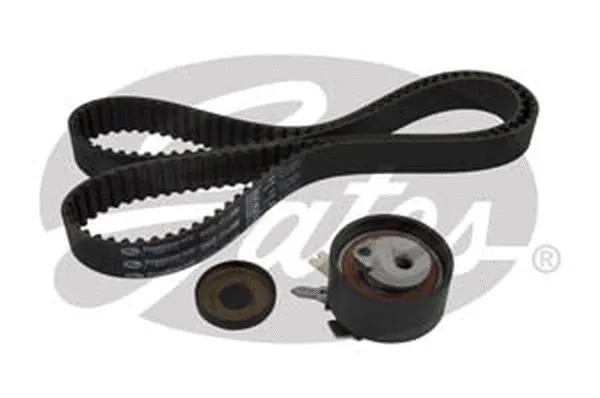 Timing Belt Kit (TCK1665)