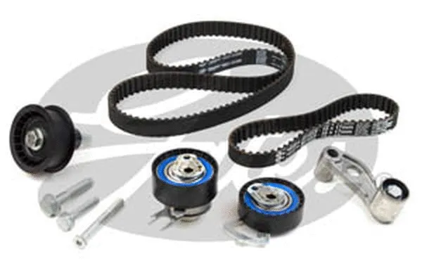 Timing Belt Kit (TCK1073)