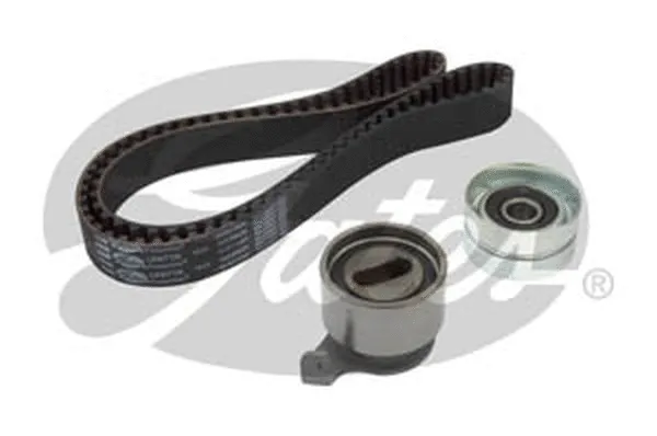 Timing Belt Kit (TCK823)