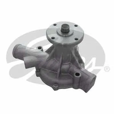 Water Pump, engine cooling (GWP844)