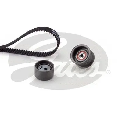 Timing Belt Kit (TCK888)