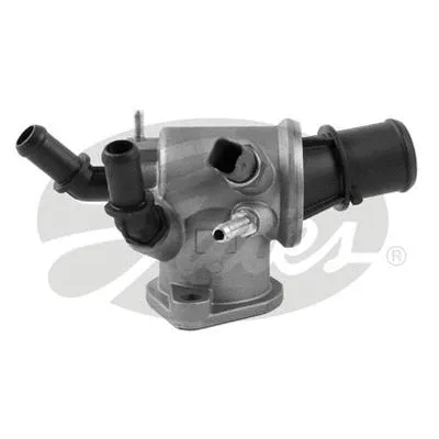 Thermostat, coolant (TH36988G1)