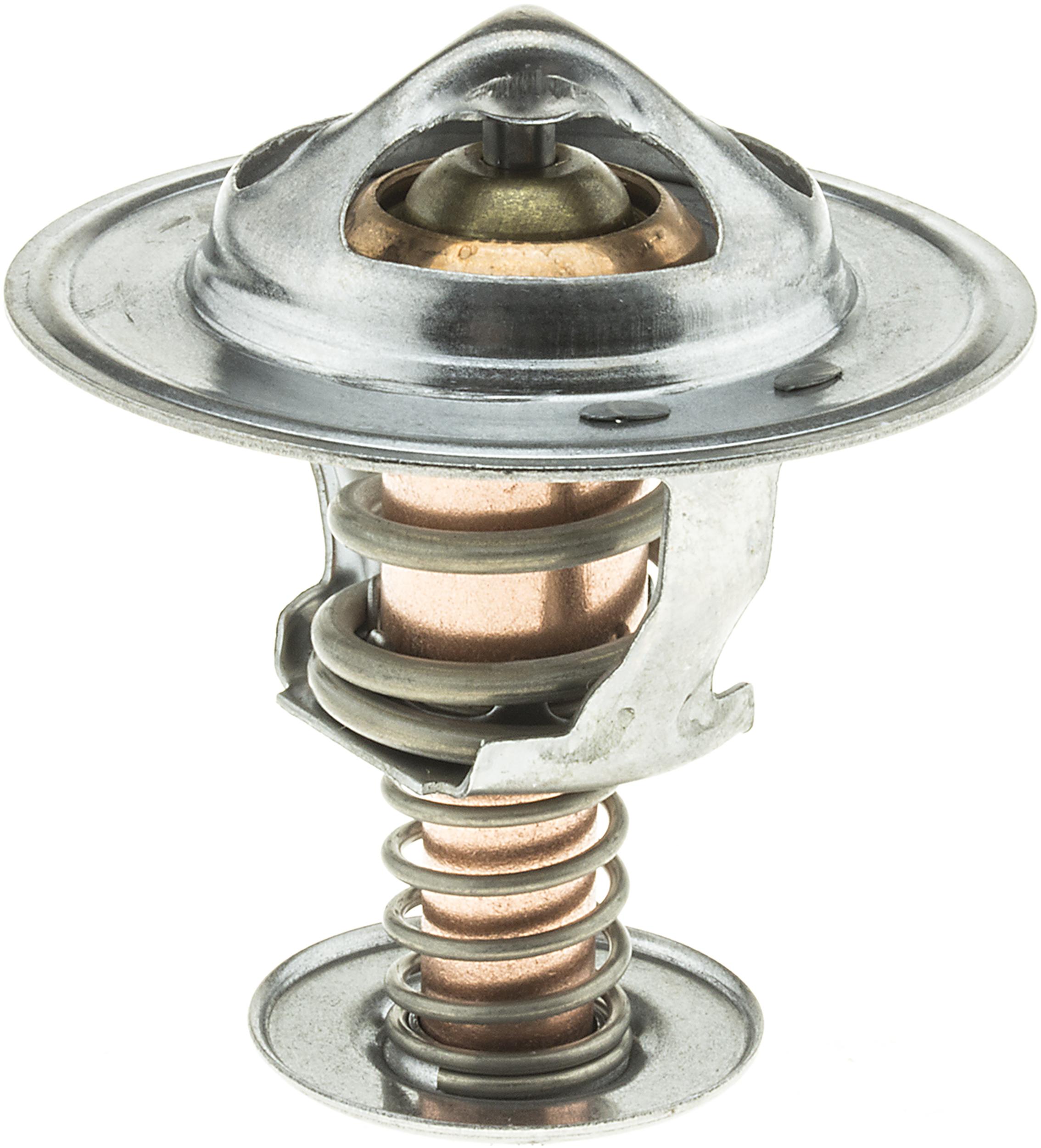 Thermostat, coolant (TH05377G1)