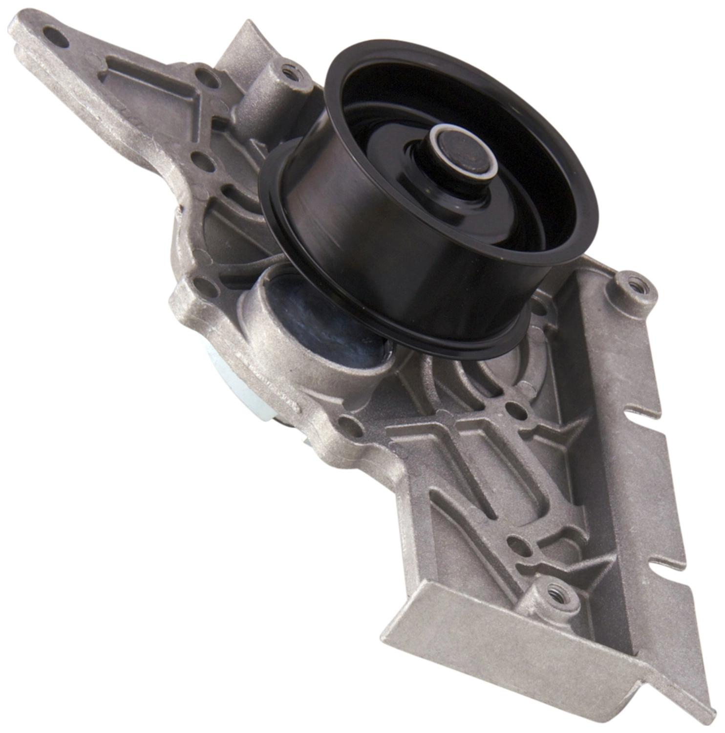 Water Pump, engine cooling (GWP8316)