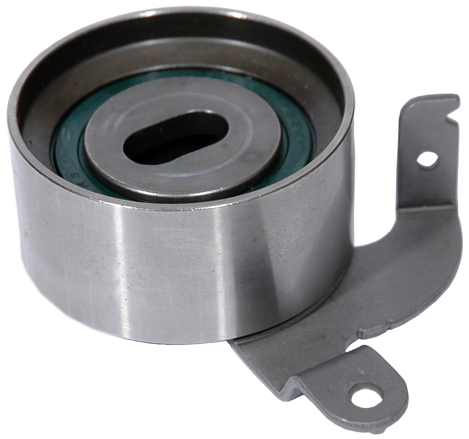 Tensioner, timing belt (T41015)