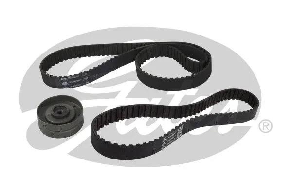 Timing Belt Kit (TCK1569B)