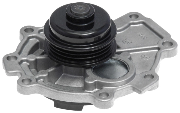 Water Pump, engine cooling (GWP41112)