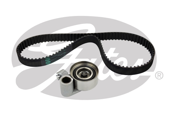Timing Belt Kit (TCK797B)