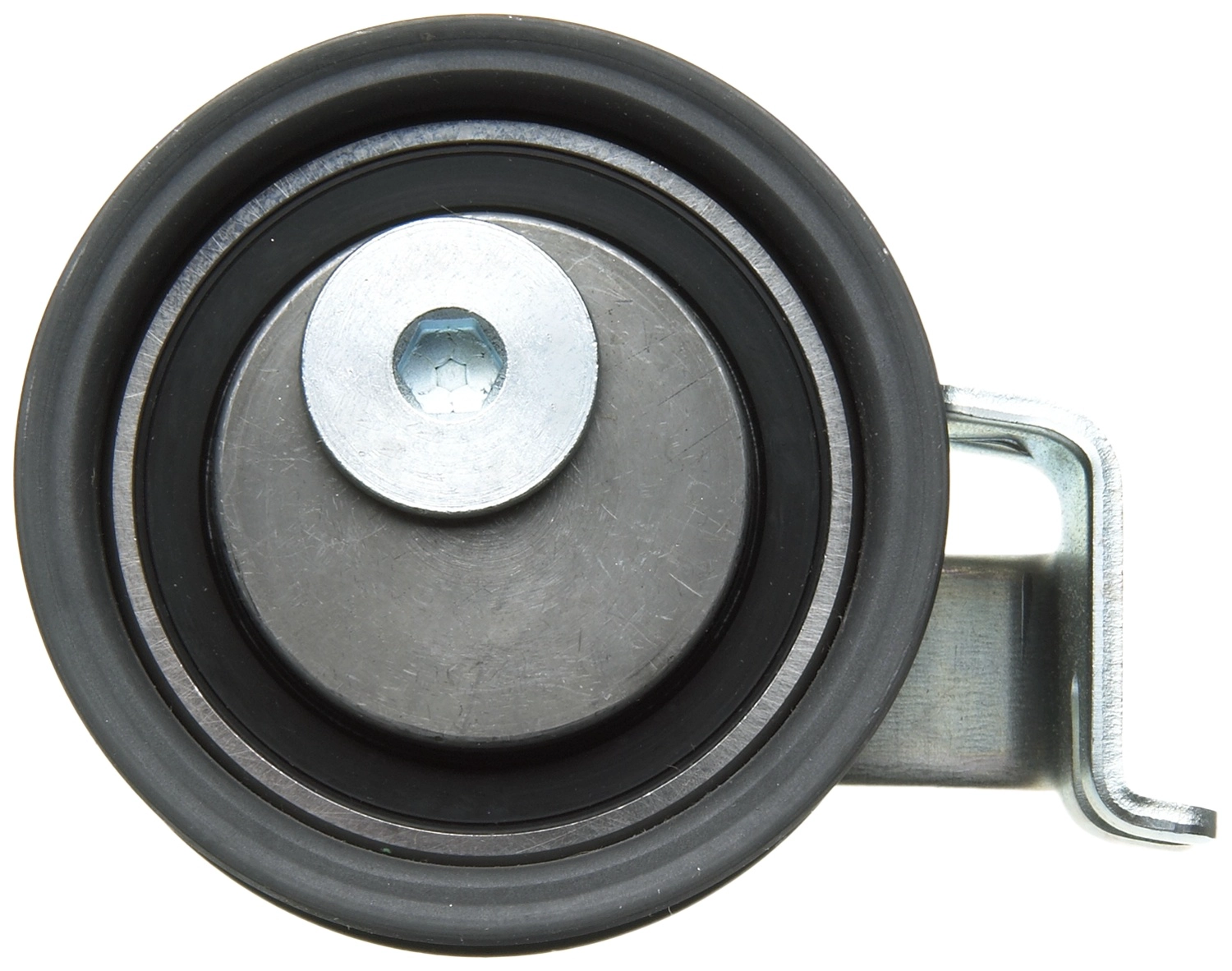 Tensioner Pulley, timing belt