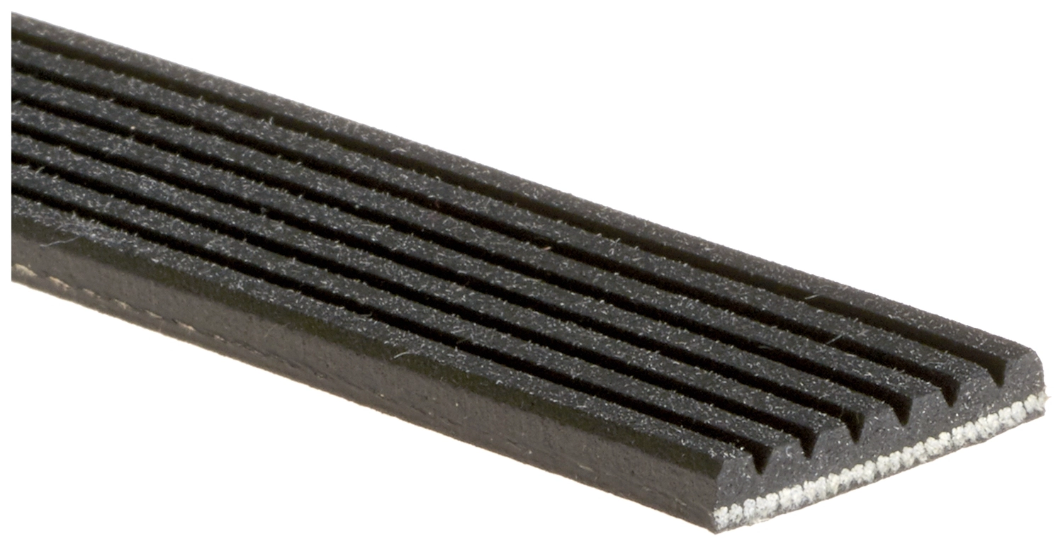 V-Ribbed Belt