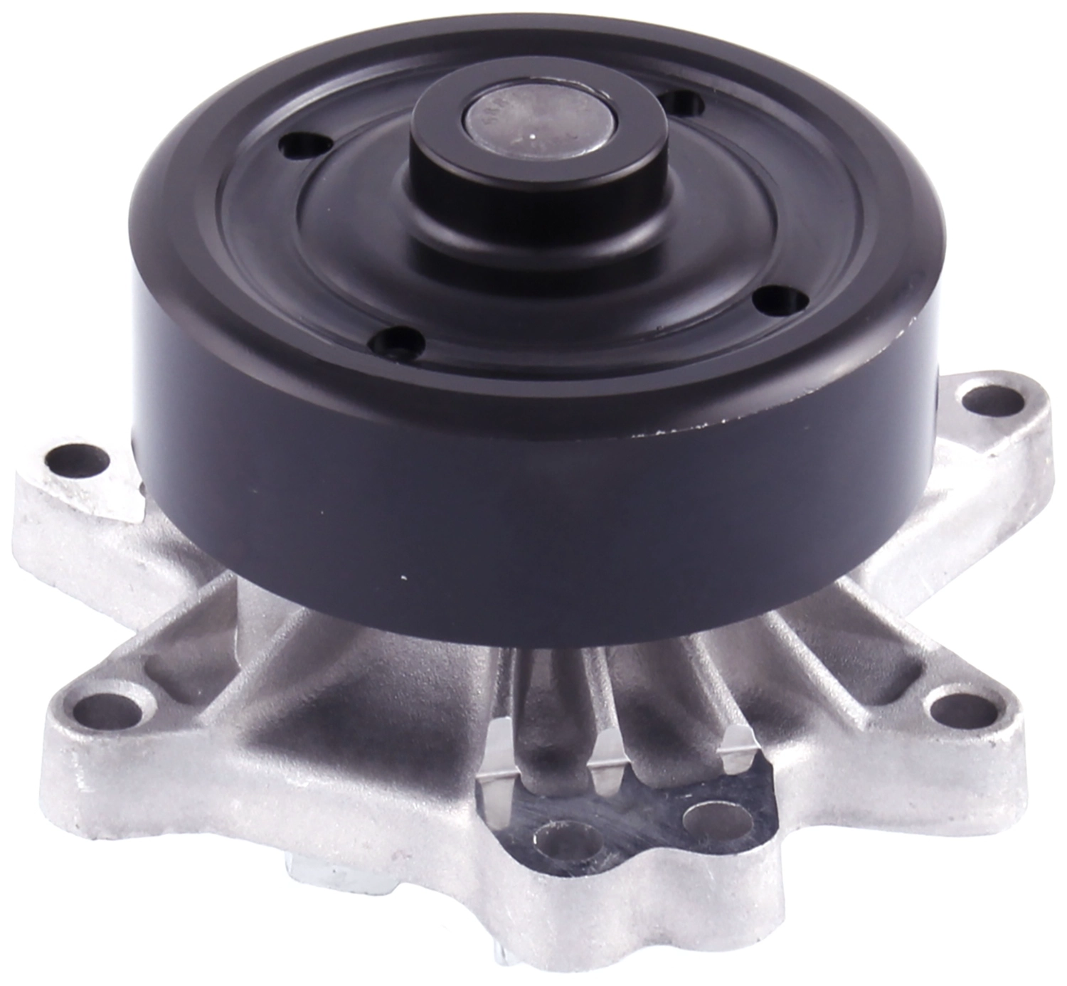 Water Pump, engine cooling (GWP7011)