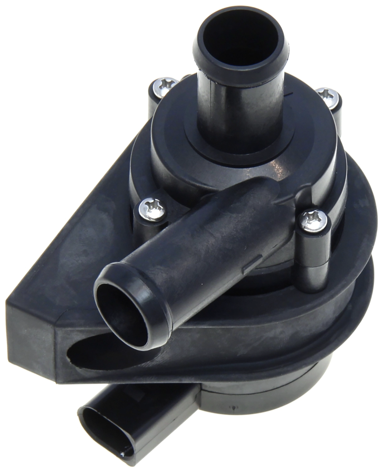 Water Pump, engine cooling (41521E)