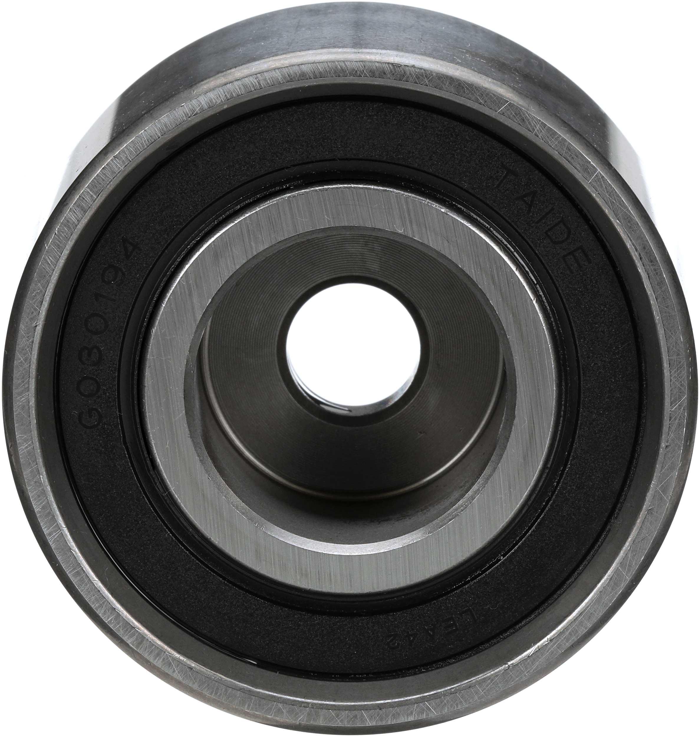 Deflection/Guide Pulley, timing belt
