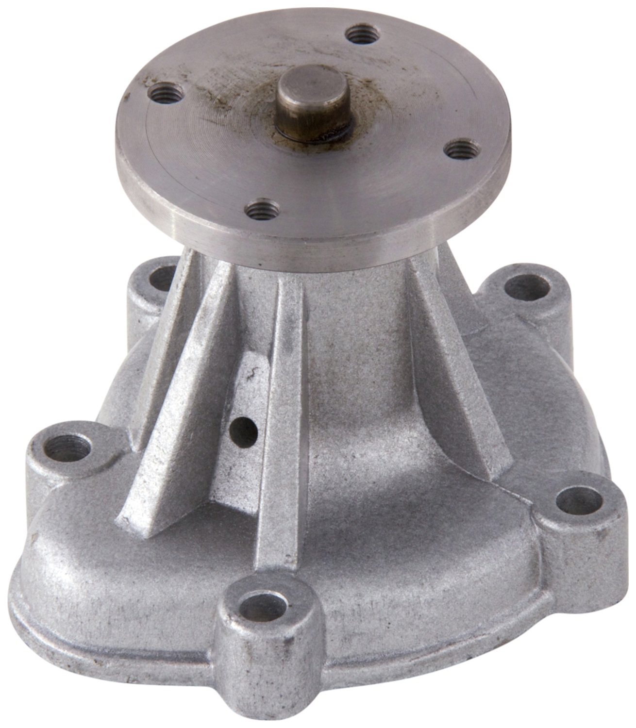 Water Pump, engine cooling (GWP888)