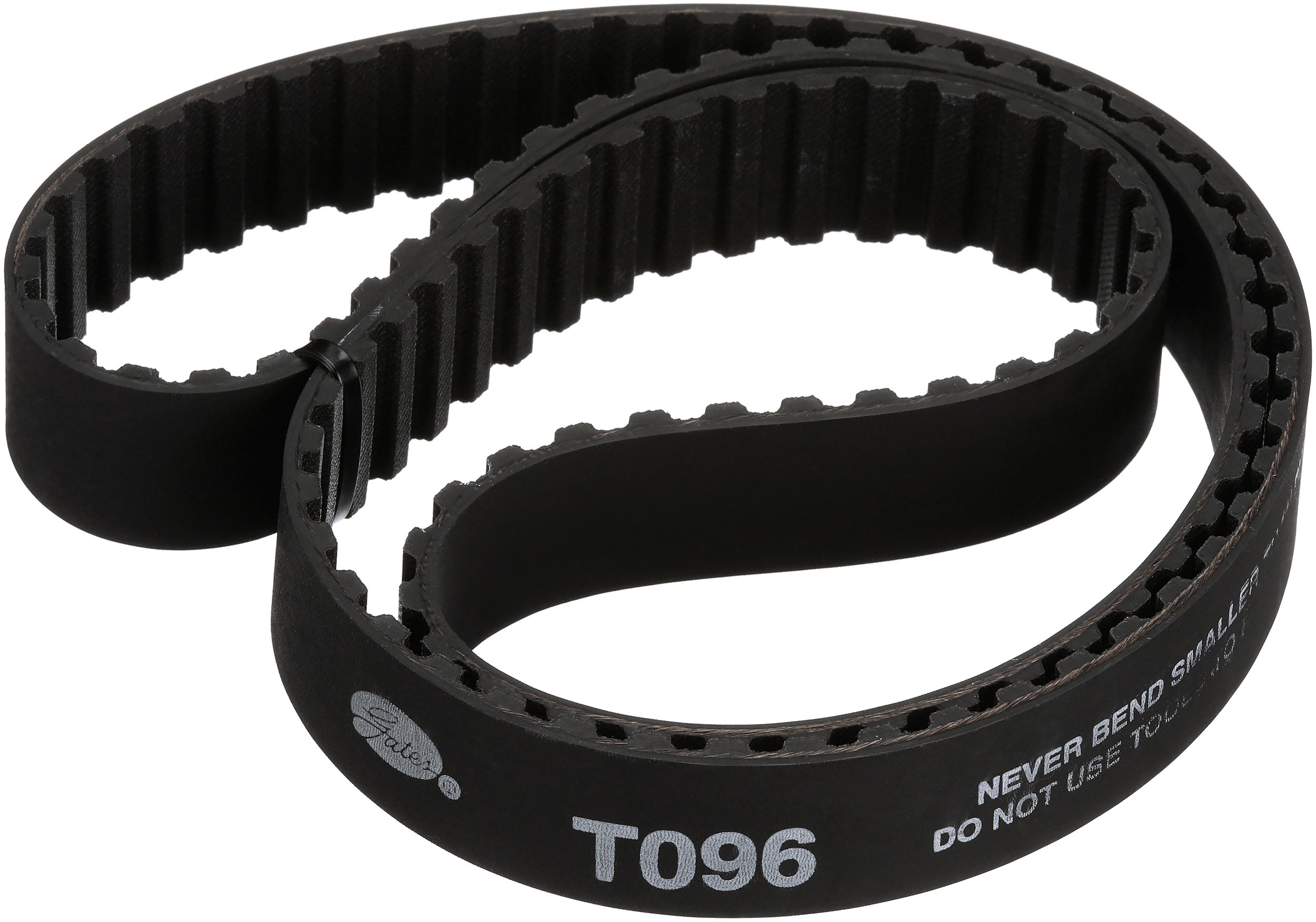 Timing Belt (T096)