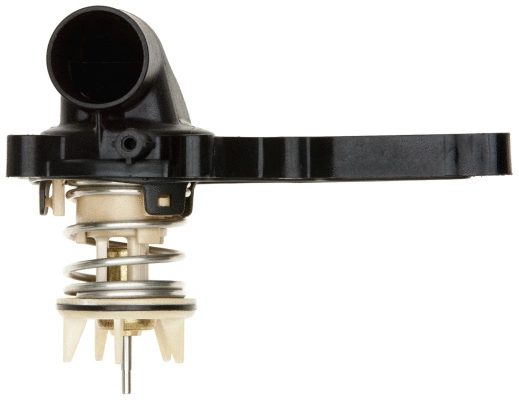Thermostat, coolant (TH58885G1)