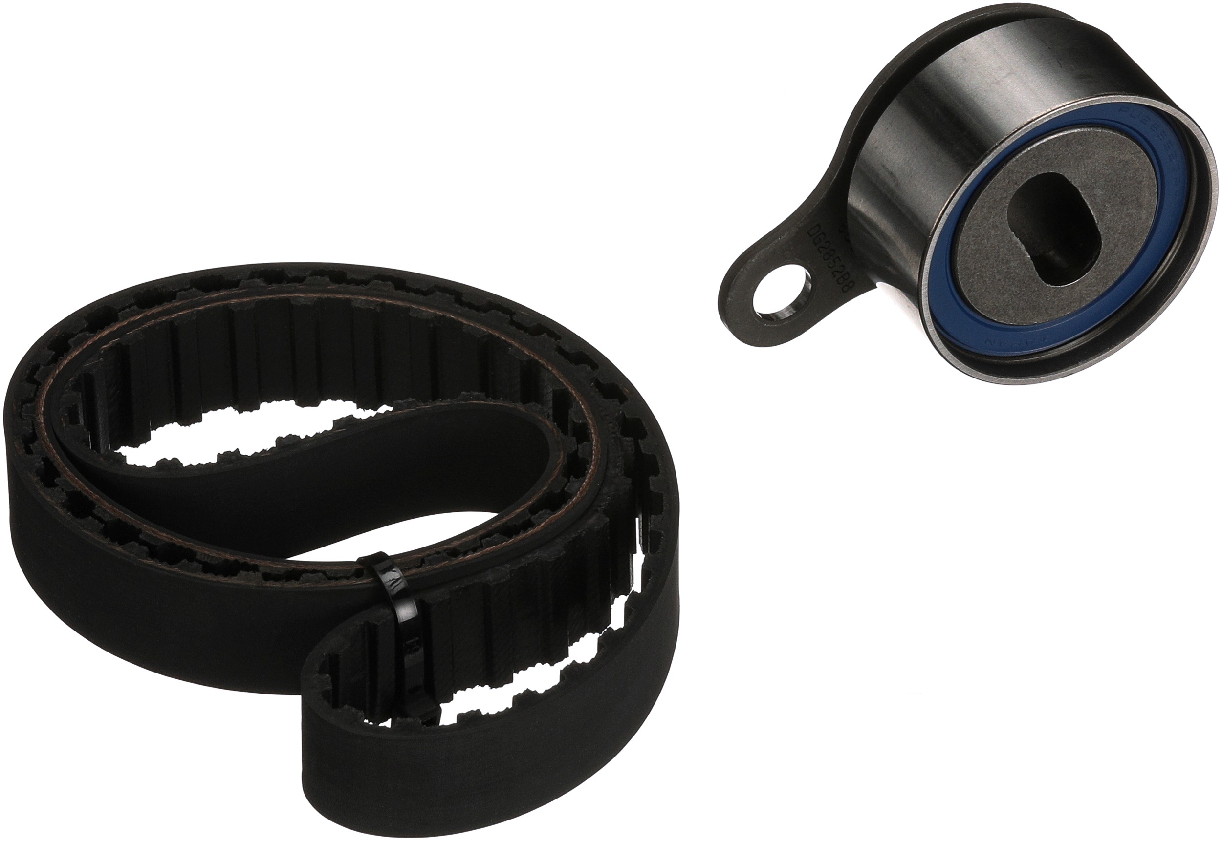 Timing Belt Kit (TCK239)