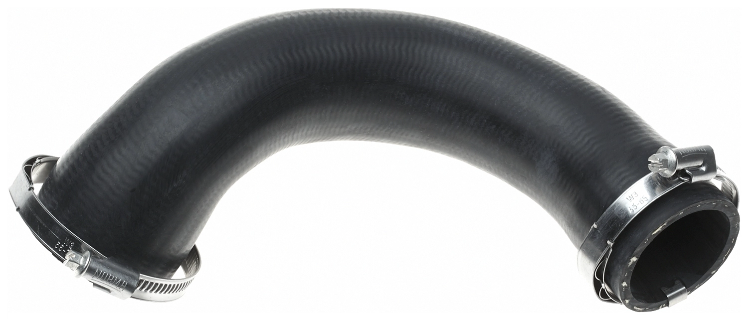 Charge Air Hose (09-0033)