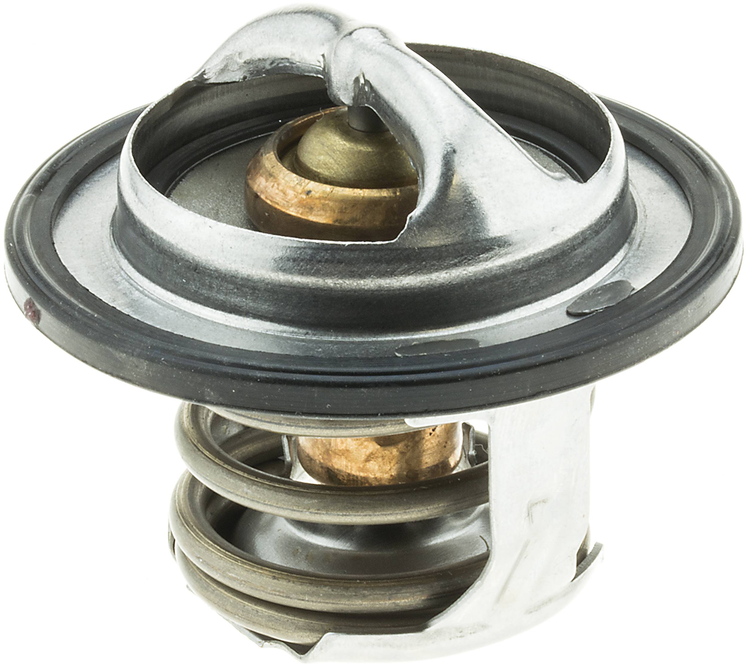 Thermostat, coolant (TH23582G1)