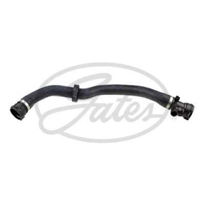 Radiator Hose (05-2802)