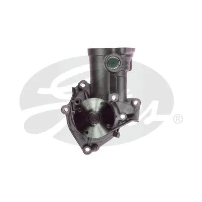 Water Pump, engine cooling (GWP1032)
