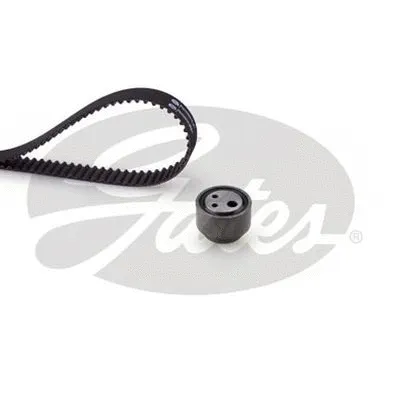 Timing Belt Kit (TCK018A)