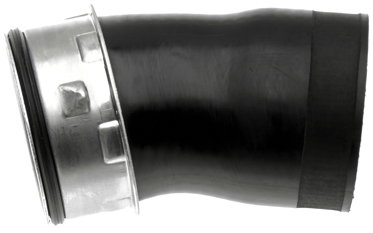 Charge Air Hose (09-0041)