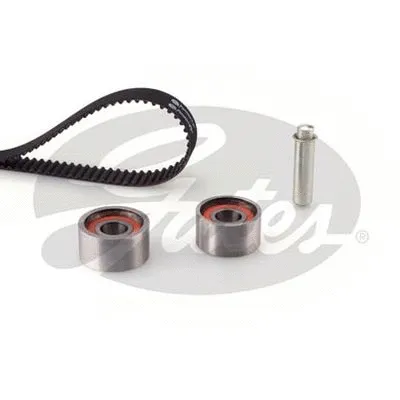 Timing Belt Kit (TCKH1555)