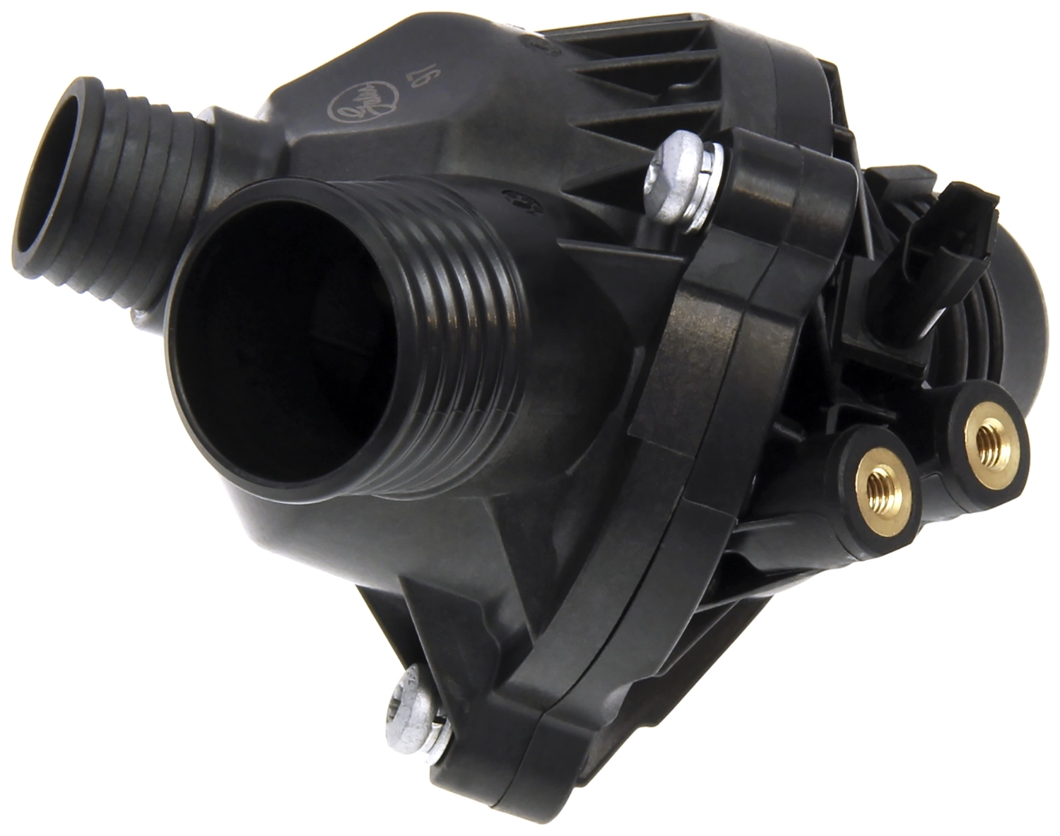 Thermostat, coolant (TH39797)