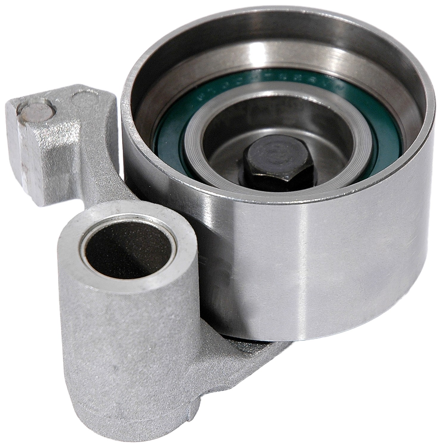 Tensioner Pulley, timing belt (T41075)